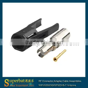 WICLIC Connector Plug for GPS Antenna New Listing Wholesale Price thumbnail-1
