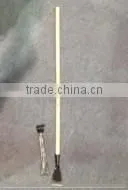 Lonr and Short Angle Scrapers Fro Scaling thumbnail-1