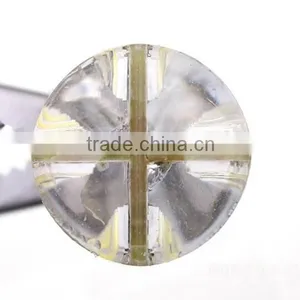 New Design ODM/OEM g4 Led 12v 5w Smd thumbnail-4