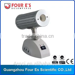 Small Footprint Laboratory Instrument Bacti-Cinerator Sterilizer for Micro-organisms thumbnail-1