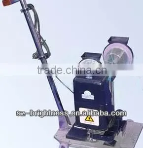 Auto Grommet Machine Cost Saving Low Price and Good Quality thumbnail-1