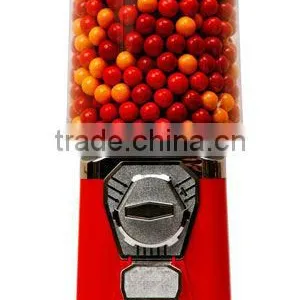 Candy Vending Machine Wholesale thumbnail-1