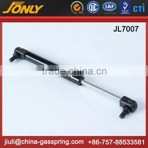 2016 Good Quality Customized Car Door Springs-JL7007 thumbnail-3