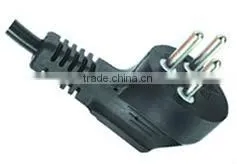 Israel Power Cords thumbnail-1