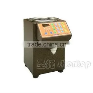FGB-170 Industrial Fish Fillet Processing Machine,fish Slicing Machine,fish Cutting Machine CE Approved thumbnail-2