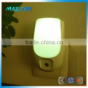 Bedroom Decorative Fancy Led Motion Light thumbnail-1