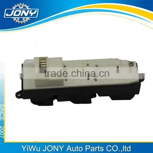 Power Window Master Switch for TOYOTA COROLLA 1997 OEM 84820-12480 thumbnail-2