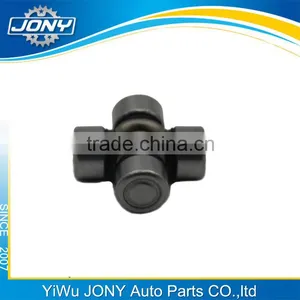 Steering Universal Joint Cross ST-1640 for Cars thumbnail-1