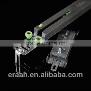 Other Door&Window Accessories Type Sliding Barn Door Hardware thumbnail-2
