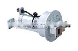 500 Rings Military Ship Slip Ring ,Military Ring thumbnail-1