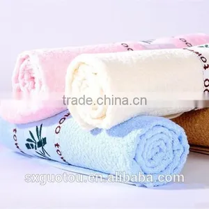 Microfiber Towel thumbnail-1