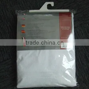 Waterproof Mattress Protector thumbnail-3