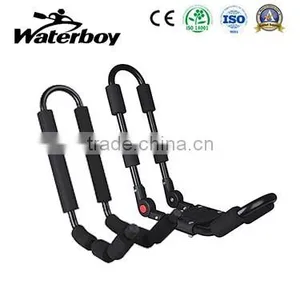 RV Accessories Carrier Parts Roof Rack For Kayak thumbnail-1