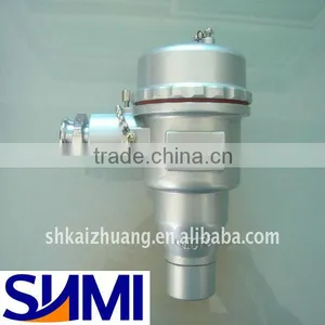 Thermocouple Head thumbnail-1