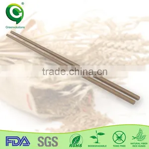 Biodegradable Korean Chopsticks, Japanese Chopsticks thumbnail-3