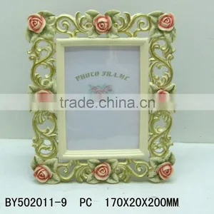 Cupid Home Decor Resin thumbnail-4