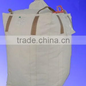 Bulk Container Bags /Container Bag for Spice thumbnail-1