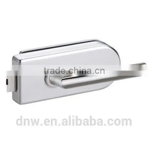 Glass Door Lock thumbnail-2