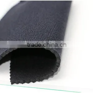 Custom Neoprene Fabric for Sale/Waterproof Rubber OEM Supplier,Colorful Neoprene Sheet thumbnail-4
