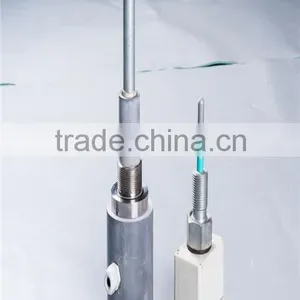 Zinc Reference Electrode thumbnail-1