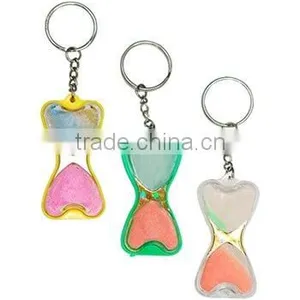 Metal Sand Timer thumbnail-1