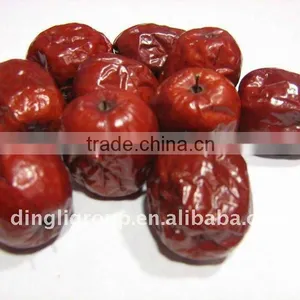 Red Jujube thumbnail-1
