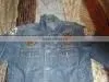 Jacket thumbnail-1