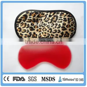Hot Sale Reusable Ice Eye Mask thumbnail-5