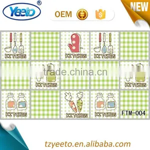 2015 Sticker,wall Hooker,adhesive Alphabet Sticker thumbnail-1