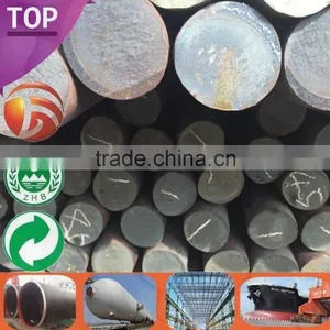 20Cr/40Cr Free Cutting Steel Bar High Quality Factory Supply Steel Bar Cut Machine thumbnail-3