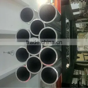 Huge Aluminium Pipe thumbnail-1