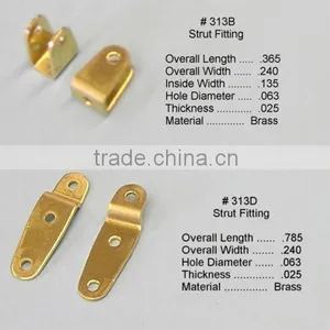 Strut Fittings thumbnail-1