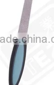 Hot Sale Stainless Steel Nail File thumbnail-1