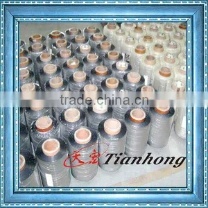 Aluminum Mylar Film for Insulation thumbnail-1