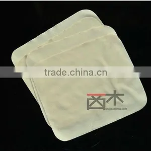 Fashion Custom Magic Cleaning Cloth thumbnail-6