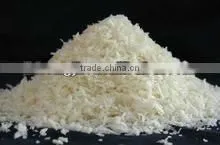 Japanese Bread Crumbs thumbnail-1
