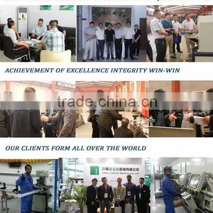 Aluminium Doors and Window Manufacturing Machine thumbnail-2