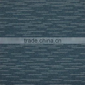 100% PP Carpet Tiles in Stock thumbnail-1