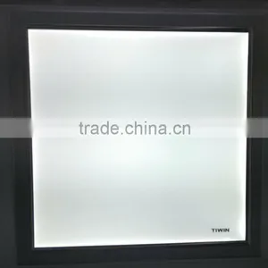 30*30cm High Quality 18w Square Led Panel Light for Kitchen thumbnail-1