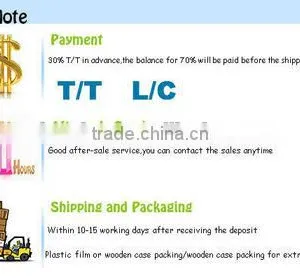 Three Side Seal Bag Making Machine/Box Bag Type Ultrasonic Sealing Non Woven Bag Machine thumbnail-5