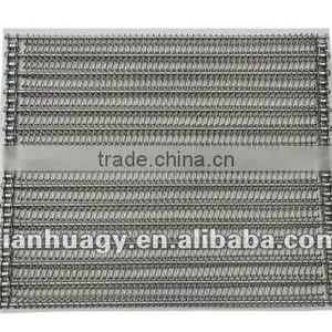 Chain Mesh Belt thumbnail-1