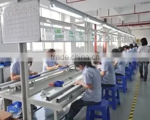 Shenzhen Blue Lighting Technology Co., Ltd. company overview - view 2 thumbnail
