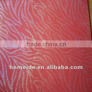 High Glossy PVC Film thumbnail-1