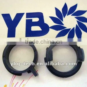 Heat Roller Bushing BSH-SM4500 Used for Samsung ML4500 thumbnail-1