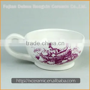 Factory Direct Sales Made in China Cheap Tea Kettles thumbnail-1