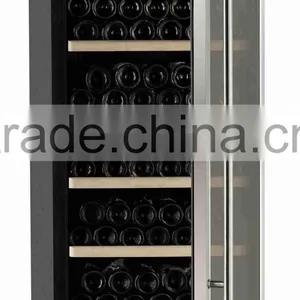 480L Fresh Meat and Fish Display Cooler thumbnail-1