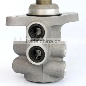Brake Brand Universal Aluminum Brake Master Cylinder Price for Car / Truck 22.22 thumbnail-4
