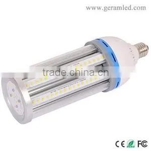 LED High Power Super Bright 27w Led Corn Light E27 Quality Choice thumbnail-4