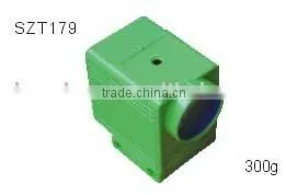SZT179 Photo-electronic Switch thumbnail-1