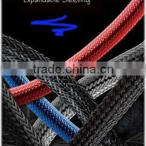 Mesh Tube thumbnail-4